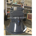 14500382 EXCAVATOR EC240B MOTOR SWING